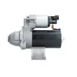 Démarreur BV PSH 150.952.112.280 - Visuel 2