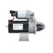 Démarreur BV PSH 150.952.112.280 - Visuel 3