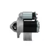 Démarreur BV PSH 150.954.082.130 - Visuel 2