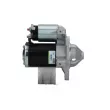 Démarreur BV PSH 150.954.082.130 - Visuel 3