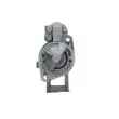 Démarreur BV PSH 150.955.082.130 - Visuel 1
