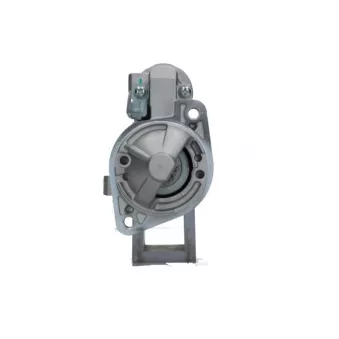 Démarreur BV PSH 150.955.082.130