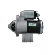 Démarreur BV PSH 150.955.082.130 - Visuel 2