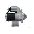 Démarreur BV PSH 150.955.082.130 - Visuel 3
