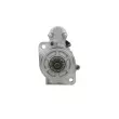 Démarreur BV PSH 150.959.102.370 - Visuel 1