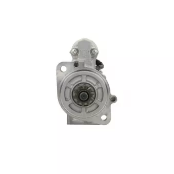 Démarreur BV PSH 150.959.102.370