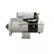 Démarreur BV PSH 150.959.102.370 - Visuel 2