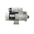 Démarreur BV PSH 150.959.102.370 - Visuel 3