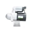 Démarreur BV PSH 150.963.132.120 - Visuel 2