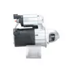 Démarreur BV PSH 150.963.132.120 - Visuel 3