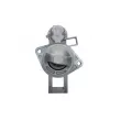 Démarreur BV PSH 150.964.112.360 - Visuel 1