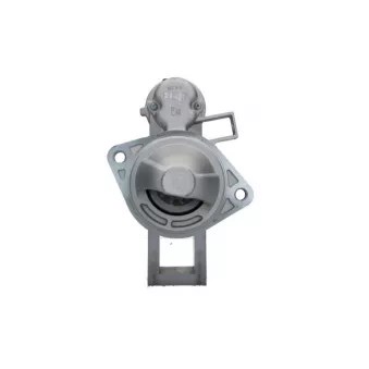 Démarreur BV PSH 150.964.112.360