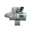 Démarreur BV PSH 150.964.112.360 - Visuel 2