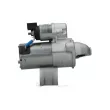Démarreur BV PSH 150.964.112.360 - Visuel 3