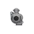 Démarreur BV PSH 151.504.112.139 - Visuel 1