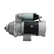 Démarreur BV PSH 151.504.112.139 - Visuel 2