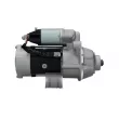 Démarreur BV PSH 151.504.112.139 - Visuel 3