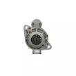 Démarreur BV PSH 151.504.112.510 - Visuel 1