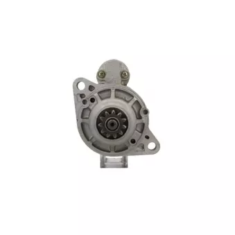 Démarreur BV PSH 151.504.112.510