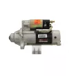Démarreur BV PSH 151.504.112.510 - Visuel 2