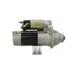 Démarreur BV PSH 151.504.112.510 - Visuel 3
