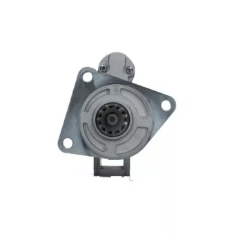 Démarreur BV PSH 151.528.113.000
