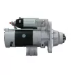 Démarreur BV PSH 151.542.113.130 - Visuel 3