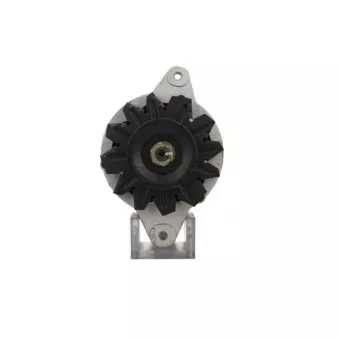 Alternateur BV PSH 155.007.045.510
