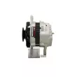 Alternateur BV PSH 155.007.045.510 - Visuel 2
