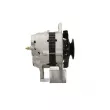 Alternateur BV PSH 155.007.045.510 - Visuel 3