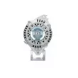 Alternateur BV PSH 155.505.065.130 - Visuel 1