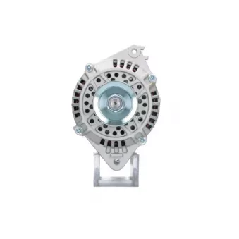 Alternateur BV PSH 155.505.065.130