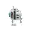 Alternateur BV PSH 155.505.065.130 - Visuel 2