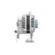 Alternateur BV PSH 155.505.065.130 - Visuel 3