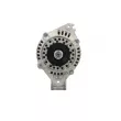 Alternateur BV PSH 155.505.065.200 - Visuel 1