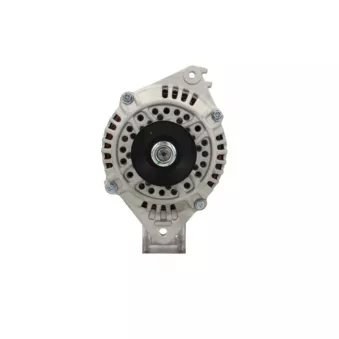 Alternateur BV PSH 155.505.065.200