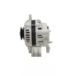 Alternateur BV PSH 155.505.065.200 - Visuel 2
