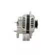 Alternateur BV PSH 155.505.065.200 - Visuel 3