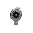 Alternateur BV PSH 155.505.065.510 - Visuel 1