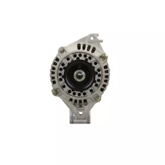 Alternateur BV PSH 155.505.065.510