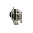Alternateur BV PSH 155.505.065.510 - Visuel 2