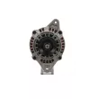 Alternateur BV PSH 155.523.075.265 - Visuel 1