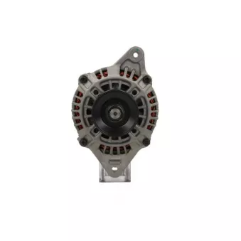 Alternateur BV PSH 155.523.075.265
