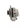 Alternateur BV PSH 155.523.075.265 - Visuel 2