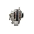 Alternateur BV PSH 155.523.075.265 - Visuel 3