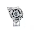 Alternateur BV PSH 155.532.120.346 - Visuel 1