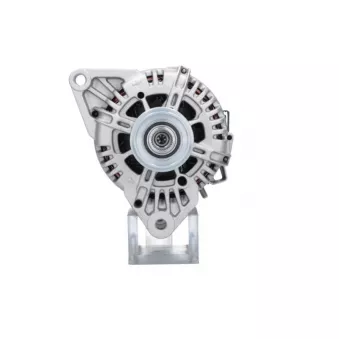 Alternateur BV PSH 155.532.120.346