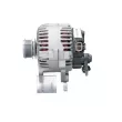 Alternateur BV PSH 155.532.120.346 - Visuel 2
