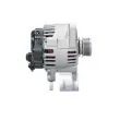 Alternateur BV PSH 155.532.120.346 - Visuel 3