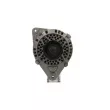 Alternateur BV PSH 155.544.110.375 - Visuel 1